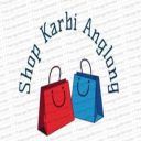 SHOP KARBI ANGLONG